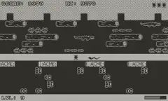 View screenshots