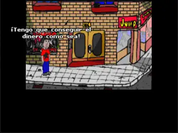 Haz click para ver a tamaño original
