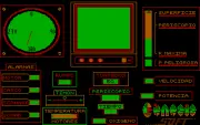 PC DOS