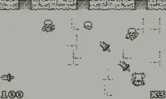 View screenshots