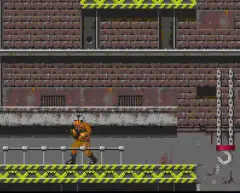 View screenshots