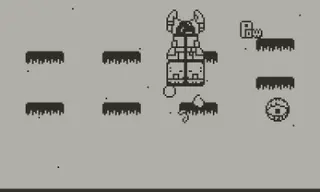 Haz click para ver a tamaño original