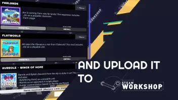 Haz click para ver a tamaño original