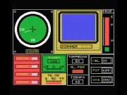MSX