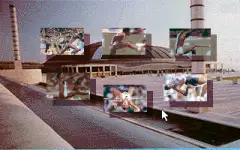 View screenshots