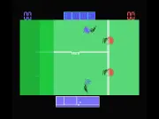 MSX