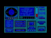 AMSTRAD CPC