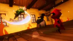 View screenshots