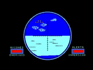 Haz click para ver a tamaño original