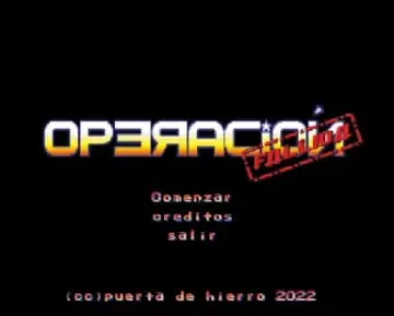 Haz click para ver a tamaño original