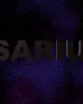Osarium