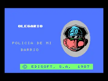 Haz click para ver a tamaño original