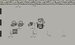 View screenshots