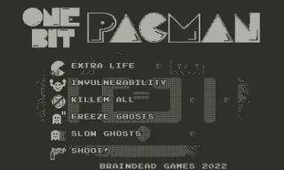 pantalla