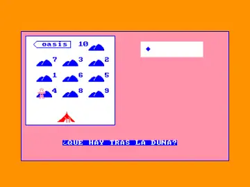 Haz click para ver a tamaño original
