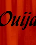 Ouija