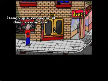Haz click para ver a tamaño original
