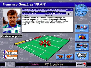Haz click para ver a tamaño original