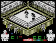 MSX