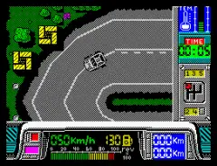 View screenshots