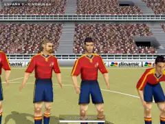 View screenshots