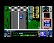 AMIGA