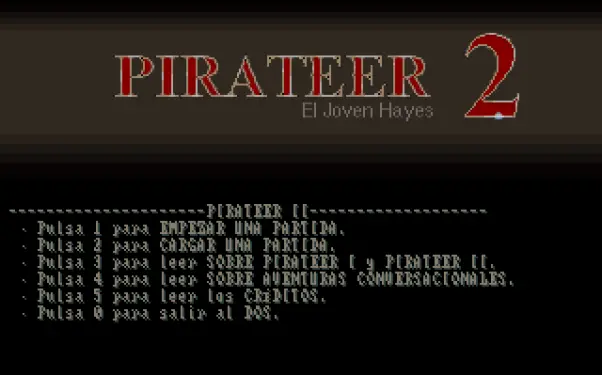 615-pirateer-2-2.png