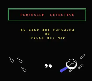 Haz click para ver a tamaño original