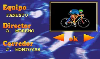 Haz click para ver a tamaño original