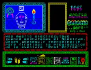 SPECTRUM