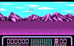 View screenshots