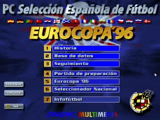 Haz click para ver a tamaño original