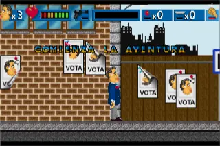 Haz click para ver a tamaño original