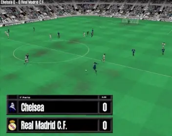Haz click para ver a tamaño original