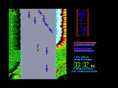 View screenshots