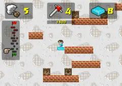 View screenshots
