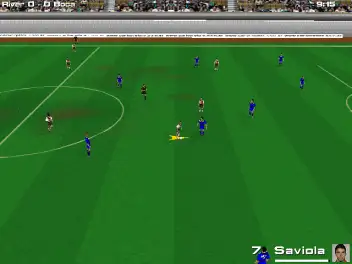 Haz click para ver a tamaño original