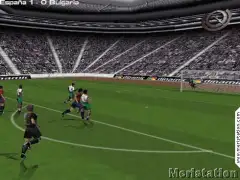 View screenshots