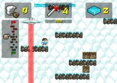 View screenshots
