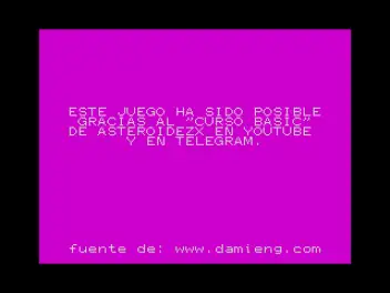 Haz click para ver a tamaño original