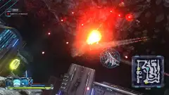 View screenshots