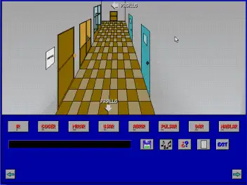 Haz click para ver a tamaño original