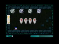 View screenshots
