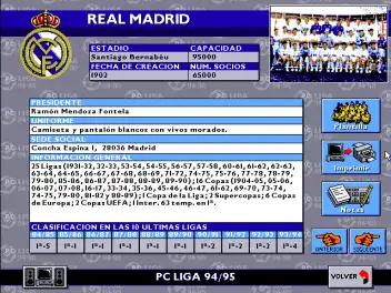 Haz click para ver a tamaño original