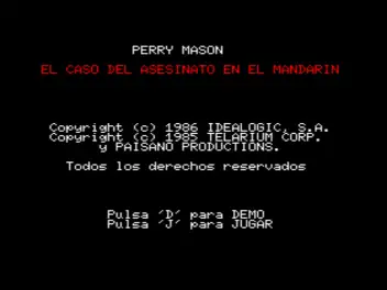 Haz click para ver a tamaño original