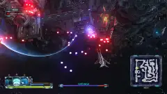View screenshots