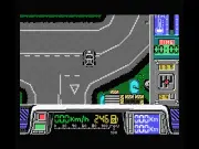 MSX