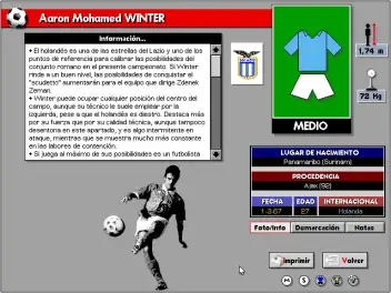 Haz click para ver a tamaño original