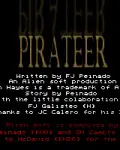 Pirateer