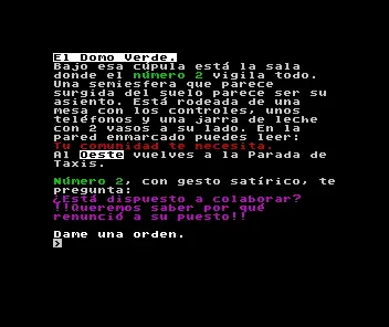 Haz click para ver a tamaño original